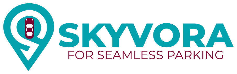 SkyVora